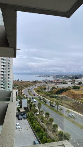 Departamento Concon